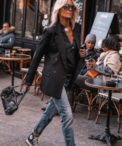 Stunningoutfits.shopc7e739519c 3