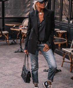 Stunningoutfits.shopc7e739519c 4