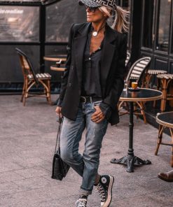 Stunningoutfits.shopc7e739519c 5