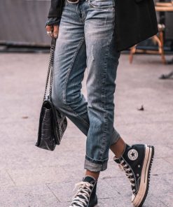 Stunningoutfits.shopc7e739519c 6