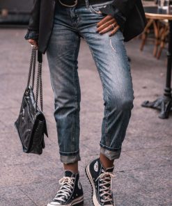Stunningoutfits.shopc7e739519c 7