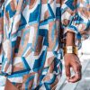 Stunningoutfits.shopc85e5e6ef2 1