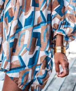 Stunningoutfits.shopc85e5e6ef2 1