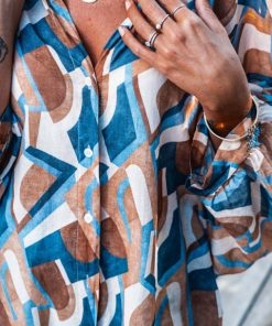 Stunningoutfits.shopc85e5e6ef2 3