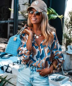Stunningoutfits.shopc85e5e6ef2 4