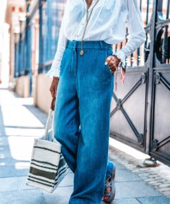 Stunningoutfits.shopc92b50b7e8 1