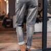 Stunningoutfits.shopc9fa29cb5c 1