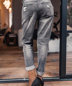 Stunningoutfits.shopc9fa29cb5c 1