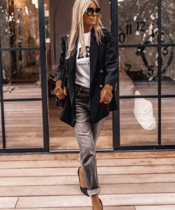Stunningoutfits.shopc9fa29cb5c 3