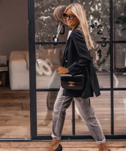 Stunningoutfits.shopc9fa29cb5c 4