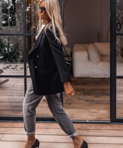 Stunningoutfits.shopc9fa29cb5c 5