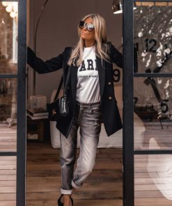 Stunningoutfits.shopc9fa29cb5c 6
