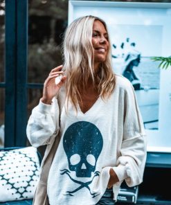Stunningoutfits.shopcbafad6aa0 1