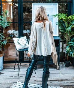 Stunningoutfits.shopcbafad6aa0 2