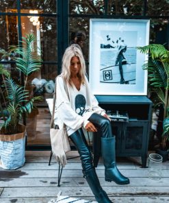 Stunningoutfits.shopcbafad6aa0 3