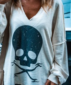 Stunningoutfits.shopcbafad6aa0 4