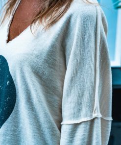 Stunningoutfits.shopcbafad6aa0 5