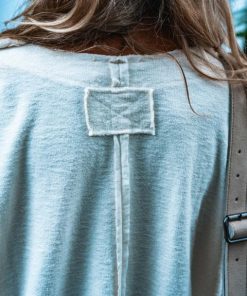 Stunningoutfits.shopcbafad6aa0 6