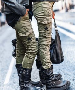 Stunningoutfits.shopcc8aa623df 1