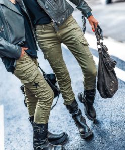 Stunningoutfits.shopcc8aa623df 2
