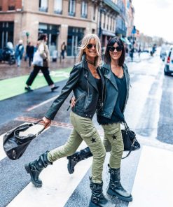 Stunningoutfits.shopcc8aa623df 4