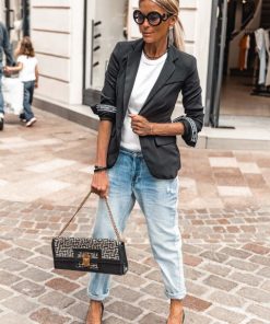 Stunningoutfits.shopcd6ca0d2bb 3