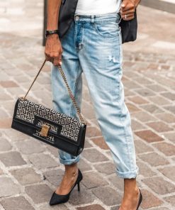 Stunningoutfits.shopcd6ca0d2bb 5