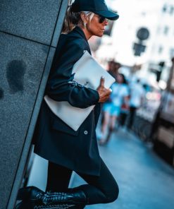 Stunningoutfits.shopd1f36cf011 11