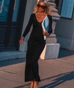 Stunningoutfits.shopd31c422040 1