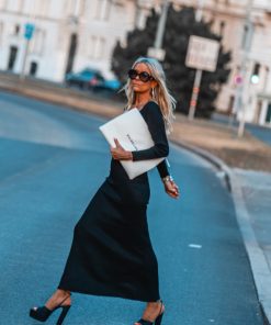 Stunningoutfits.shopd31c422040 2