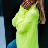 Stunningoutfits.shopd3eed05cd4 1