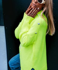 Stunningoutfits.shopd3eed05cd4 1