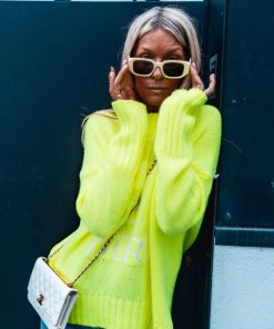 Stunningoutfits.shopd3eed05cd4 2