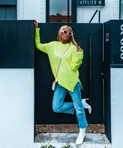 Stunningoutfits.shopd3eed05cd4 8
