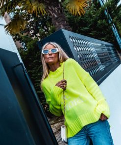 Stunningoutfits.shopd3eed05cd4 9