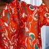 Stunningoutfits.shopd4d60e407a 1