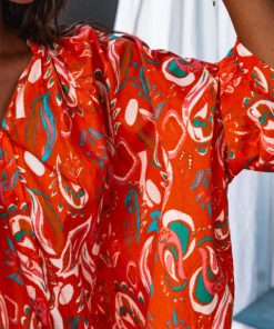 Stunningoutfits.shopd4d60e407a 1
