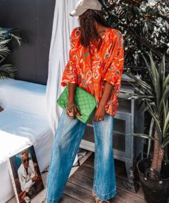 Stunningoutfits.shopd4d60e407a 2