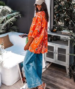 Stunningoutfits.shopd4d60e407a 3