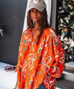 Stunningoutfits.shopd4d60e407a 5