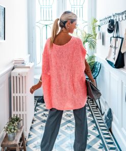 Stunningoutfits.shopd61433712d 4