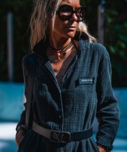 Stunningoutfits.shopd70af69e2f 10