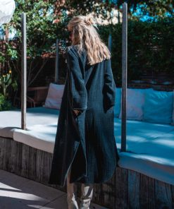 Stunningoutfits.shopd70af69e2f 4