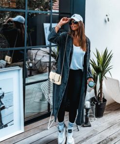 Stunningoutfits.shopd70af69e2f 5