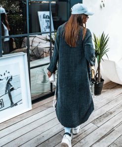 Stunningoutfits.shopd70af69e2f 7