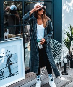 Stunningoutfits.shopd70af69e2f 8