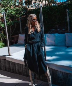Stunningoutfits.shopd70af69e2f 9