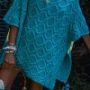 Stunningoutfits.shopd89a490b13 1