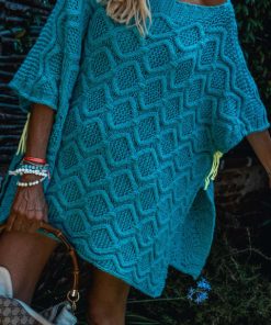 Stunningoutfits.shopd89a490b13 1