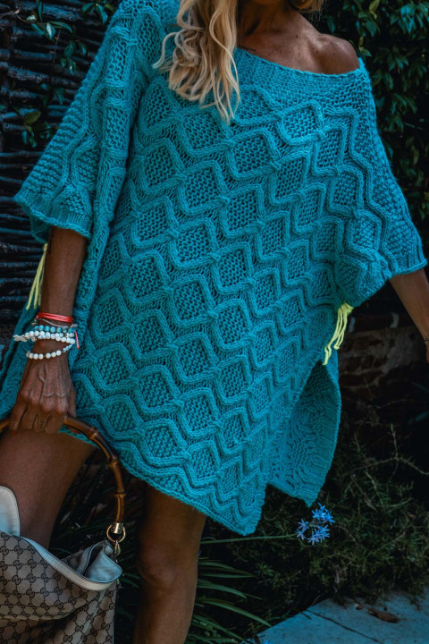 Stunningoutfits.shopd89a490b13 1